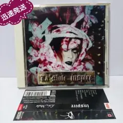 2026年最新】luz cd amuletの人気アイテム - メルカリ