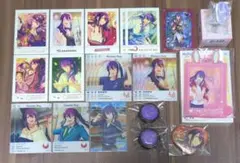 2025年最新】神崎颯馬の人気アイテム - メルカリ