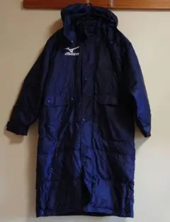 Item thumbnail for item ab5dbab7-ea63-4716-81de-2babb1c1591d