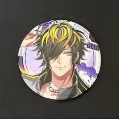 2026年最新】flava2 四十物十四 缶バッジの人気アイテム - メルカリ