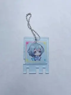 2026年最新】カラフルピーチるなの人気アイテム - メルカリ