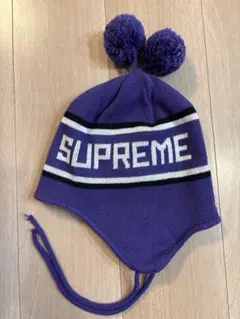 2026年最新】earflap beanieの人気アイテム - メルカリ