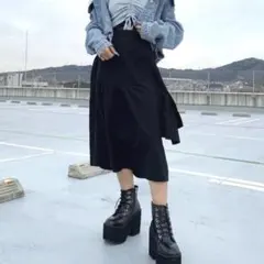 Item thumbnail for item a29f9671-8dfa-4f5e-a08f-08bc9c34f269