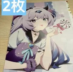 2026年最新】キャラクターグッズ ポスターの人気アイテム - メルカリ