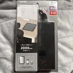 Item thumbnail for item 6bcd0ae7-3b9e-49cb-920a-c1f5f5e479b8