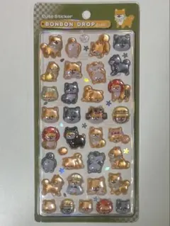 H-mama様 リクエスト 2点 まとめ商品