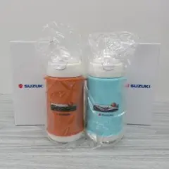 Item thumbnail for item 57983926-9a18-486b-9d19-910fc9cf9bab