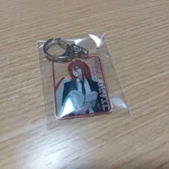 チェンソーマン レゼ編 天使の悪魔 アクリルキーホルダー