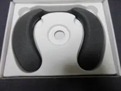 2026年最新】srs-ns7rの人気アイテム - メルカリ