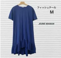 Item thumbnail for item 6d1cafd2-0183-43e1-b2dc-57437e89c536