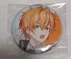 2025年最新】ビーズログの人気アイテム - メルカリ