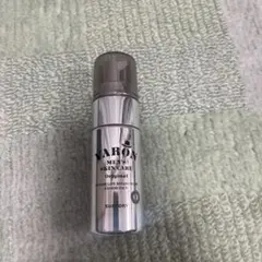SUNTORY VARON MEN'S SKIN CARE Originalのサムネイル