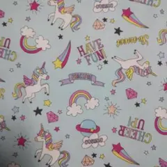 アボちゃん様 リクエスト 2点 まとめ商品