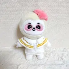 2026年最新】niziuアヤカぬいぐるみの人気アイテム - メルカリ