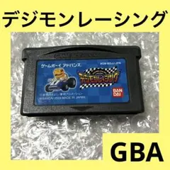 GBA ゲームボーイアドバンス モンスターサマナー - メルカリ