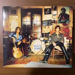 B'z SURVIVE CD アルバム