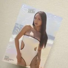 Item thumbnail for item 0f626d20-e9e3-49ff-ba02-995a34108326