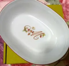 2025年最新】ロココ マニーの人気アイテム - メルカリ