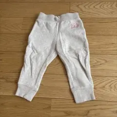 GAP パンツ 18-24months 85サイズ相当
