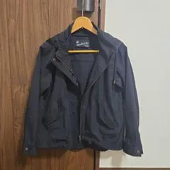 URBAN RESEARCH Sonny Label マウンテンパーカー 36