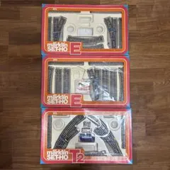 鉄道模型　1番ゲージ　Gゲージ　レール メルクリン　テンマイル 鉄道模型 1番ゲージ Gゲージ レール メルクリン テンマイル - メルカリ