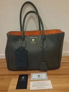 2026年最新】A.D.M.J トートバッグの人気アイテム - メルカリ