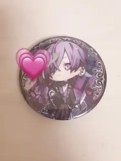 2025年最新】ゆきむら サイン 缶バッジの人気アイテム - メルカリ