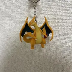 お*迎様 ⭐︎レア商品⭐︎ポケットモンスターXY リアルフィギュア キーホルダー
