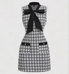 SHEIN ワンピース