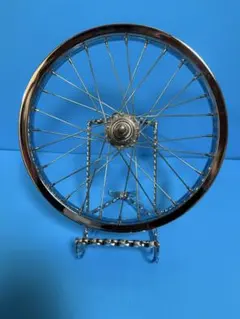 2025年最新】ローチャリ ホイールの人気アイテム - メルカリ