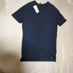 UGG Tシャツ ブラックのサムネイル