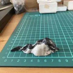 のりちゃん様 リクエスト 2点 まとめ商品