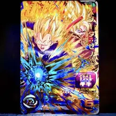 2025年最新】スーパードラゴンボールヒーローズSDBHの人気