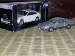 2026年最新】トミカ リミテッド セットの人気アイテム - メルカリ