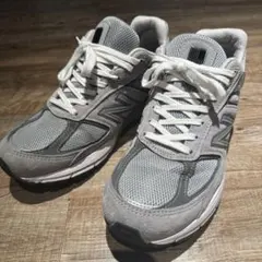 2025年最新】new balance m990gl5 made in u．s．a