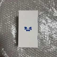 TWS ペンライト ソウルコン ライトスティック 韓国 公式 ペンラ - メルカリ