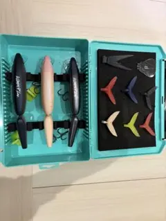 2026年最新】Drt クラッシュ9の人気アイテム - メルカリ