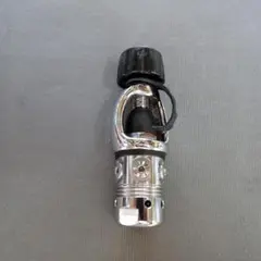 Item thumbnail for item 57191e07-0b63-44e4-971a-676fa9a47da2