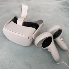 Item thumbnail for item 6122a0e2-93b3-453d-b867-def0753cb6d5