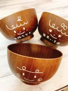 あゆえのママ様確認用☺︎ウッドバーニング