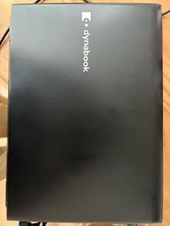 (食蜂操祈大好きアカウント様専用)TOSHIBA dynabook R732/Hのサムネイル