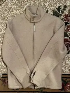 goodenough ブルゾン