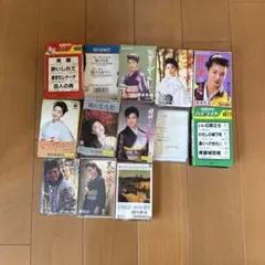 日本名画遺産 歌謡映画傑作選 DVD 10本セット 新東宝映画 - メルカリ