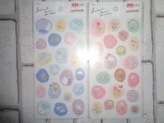 nekozuki＊゜様 リクエスト 3点 まとめ商品