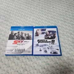 michill @T✻PLUS様 リクエスト 2点 まとめ商品