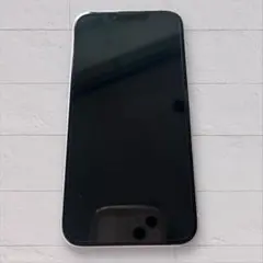 iPhone 14 ジャンク品