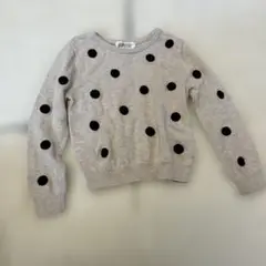 Mamo様 リクエスト 2点 まとめ商品