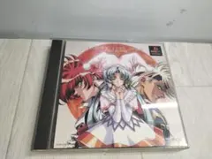 ラングリッサーps4