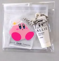 たま様 リクエスト 2点 まとめ商品