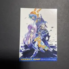 封神演義 ジャンプ展 アクリルミニフィギュア まとめ売り - メルカリ